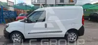 2021 Fiat Unknown
