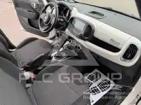 2021 Fiat Unknown