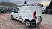 2021 Fiat Unknown