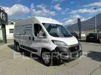2021 Fiat 