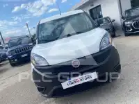 2021 Fiat Unknown