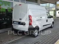 2021 Fiat Unknown