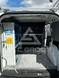2021 Fiat Unknown