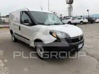 2021 Fiat Unknown