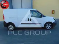 2021 Fiat Unknown
