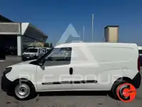2021 Fiat Unknown