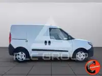 2021 Fiat Unknown