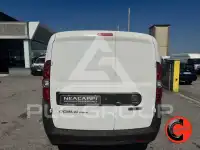 2021 Fiat Unknown
