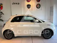 2021 Fiat Unknown