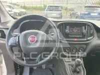 2021 Fiat 