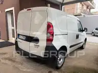 2021 Fiat Unknown
