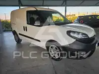 2021 Fiat Unknown