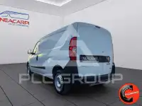 2021 Fiat Unknown