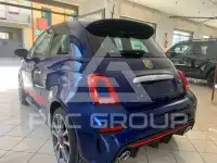 2021 Fiat Unknown