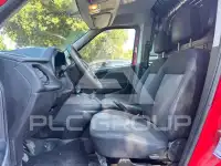 2021 Fiat Unknown