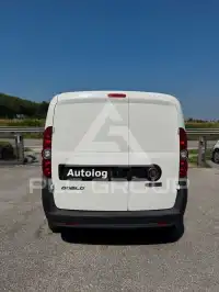 2021 Fiat Unknown