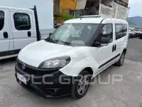 2021 Fiat Unknown