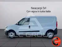 2021 Fiat Unknown