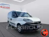 2021 Fiat Unknown
