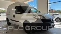 2021 Fiat Unknown