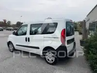 2021 Fiat Unknown