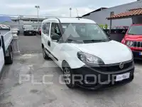 2021 Fiat Unknown