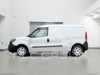 2021 Fiat Unknown