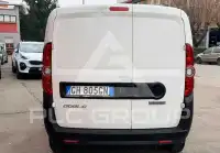 2021 Fiat Unknown