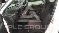 2021 Fiat Unknown
