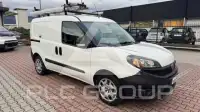 2021 Fiat Unknown