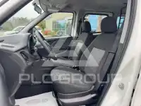 2021 Fiat Unknown