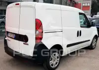 2021 Fiat Unknown