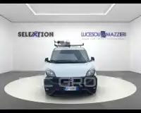 2021 Fiat Unknown