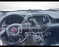 2021 Fiat Unknown