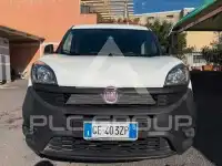 2021 Fiat Unknown