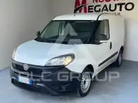 2021 Fiat 
