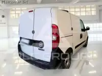 2021 Fiat Unknown