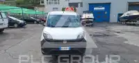 2021 Fiat Unknown