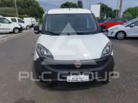 2021 Fiat Unknown