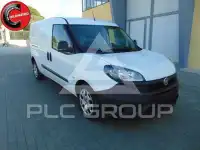 2021 Fiat Unknown