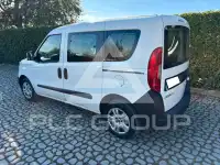 2021 Fiat 
