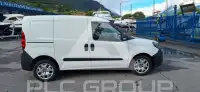 2021 Fiat Unknown