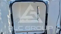2021 Fiat Unknown