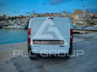 2021 Fiat Unknown