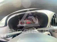 2021 Fiat Unknown