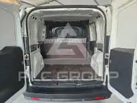 2021 Fiat Unknown