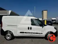 2021 Fiat Unknown