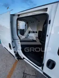 2021 Fiat Unknown