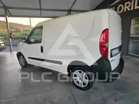2021 Fiat Unknown