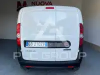 2021 Fiat 